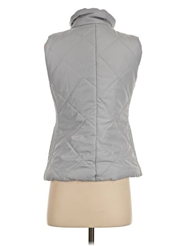 New York & Company Vest (view 2)