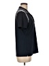 Greg Norman Black Short Sleeve Polo Size L - photo 4