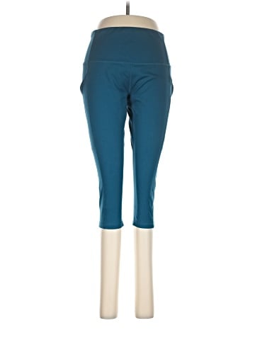32 Degrees Active Pants (view 1)
