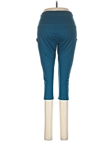 32 Degrees Active Pants (view 2)