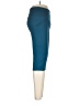 32 Degrees Color Block Teal Active Pants Size M - photo 4
