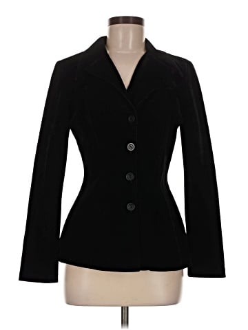 Michele Blazer (view 1)