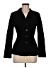 Michele Black Blazer Size M (estimated) - photo 1
