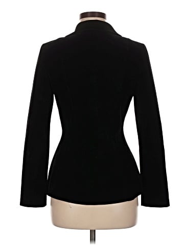 Michele Blazer (view 2)