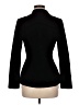 Michele Black Blazer Size M (estimated) - photo 2