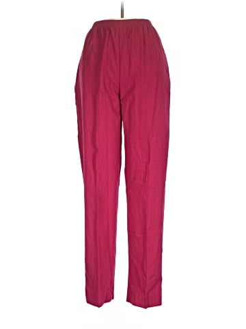 G.W. Casual Pants (view 1)