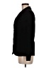 Michele Black Blazer Size M (estimated) - photo 5