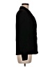 Michele Black Blazer Size M (estimated) - photo 4