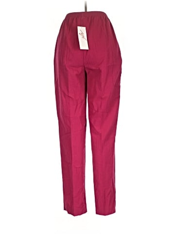 G.W. Casual Pants (view 2)