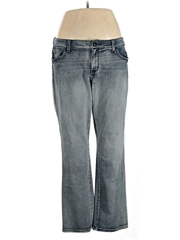 Seven7 Jeans (view 1)