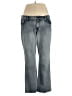 Seven7 Silver Jeans Size 20 - photo 1