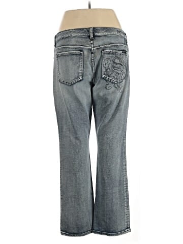 Seven7 Jeans (view 2)