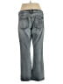 Seven7 Silver Jeans Size 20 - photo 2
