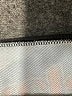 Shein 100% Polyester Print Black Pullover Sweater Size M - photo 7