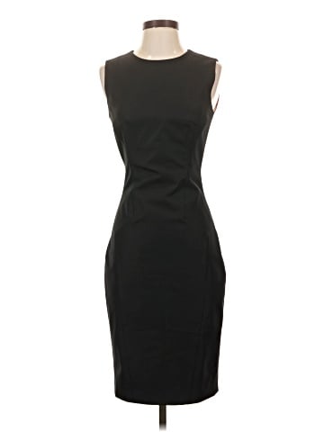 Ted Baker London Cocktail Dress (view 1)