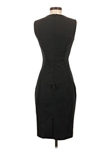 Ted Baker London Cocktail Dress (view 2)
