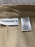 Jaclyn Smith Tan Dress Pants Size 18 - photo 4