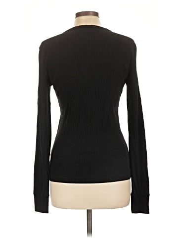 Gap Long Sleeve Top (view 2)