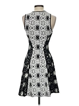 Parker Cocktail Dress (view 2)