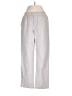 Assorted Brands Gray Casual Pants Size M - photo 1