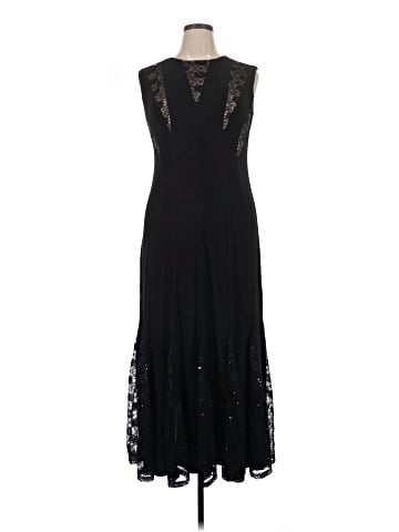 R&M Richards Cocktail Dress (view 1)