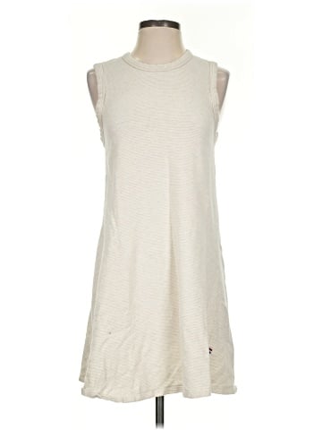 Sol Angeles Casual Dress (view 1)