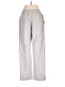 Assorted Brands Gray Casual Pants Size M - photo 2