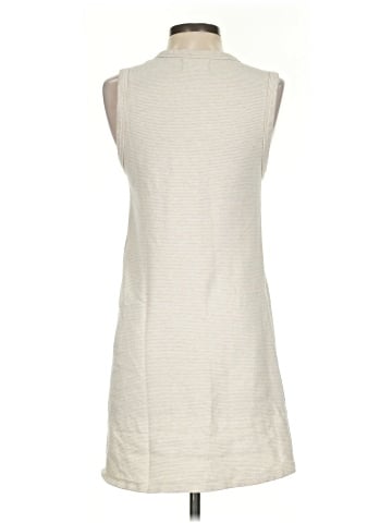 Sol Angeles Casual Dress (view 2)