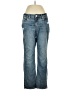 Silver Jeans Co. Stars Blue Jeans Size 29 waist - photo 1