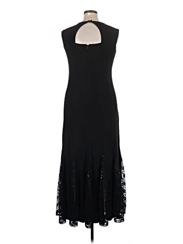 R&M Richards Cocktail Dress (view 2)