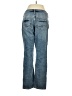 Silver Jeans Co. Stars Blue Jeans Size 29 waist - photo 2