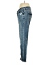 Silver Jeans Co. Stars Blue Jeans Size 29 waist - photo 5