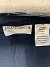 Jaclyn Smith Blue Dress Pants Size 18 - photo 4