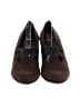 Arche Brown Wedges Size EU 37 1/2 - photo 2