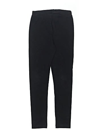 Cat & Jack Casual Pants (view 1)
