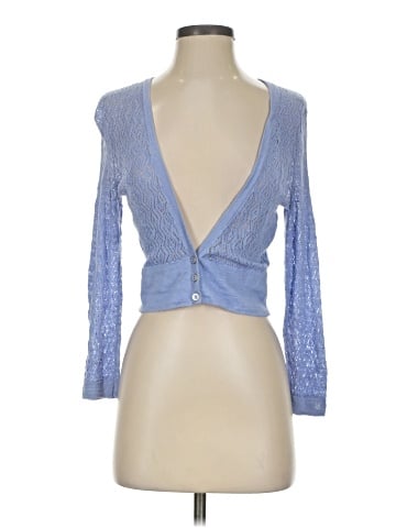 Tommy Hilfiger Cardigan (view 1)