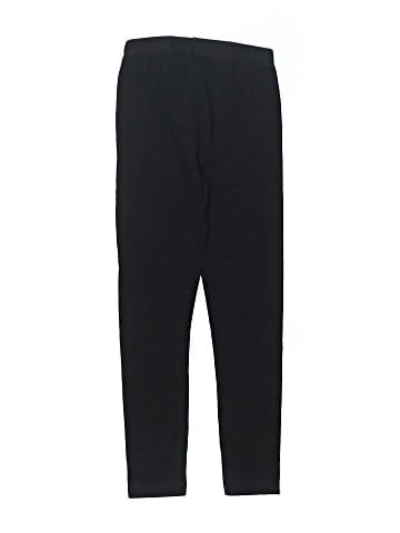 Cat & Jack Casual Pants (view 2)
