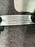 Carter's 100% Nylon Gray Jacket 18-24 MO / 24 MO - photo 4