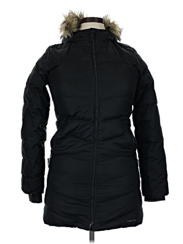 Lands' End Snow Jacket (view 1)