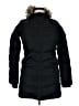 Lands' End 100% Polyester Black Snow Jacket Size XL - photo 1