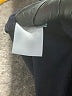 Norm Thompson Solid Black Track Pants Size XL - photo 8