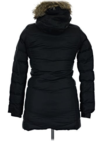 Lands' End Snow Jacket (view 2)