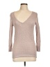 The Limited Tan Pullover Sweater Size L - photo 1