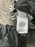 Cato 100% Rayon Black 3/4 Sleeve Blouse Size 18W - 20W - photo 8