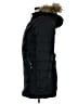 Lands' End 100% Polyester Black Snow Jacket Size XL - photo 5