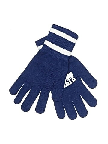 Little Earth Productions Gloves (view 1)