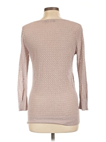 The Limited Pullover Sweater (view 2)