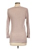 The Limited Tan Pullover Sweater Size L - photo 2