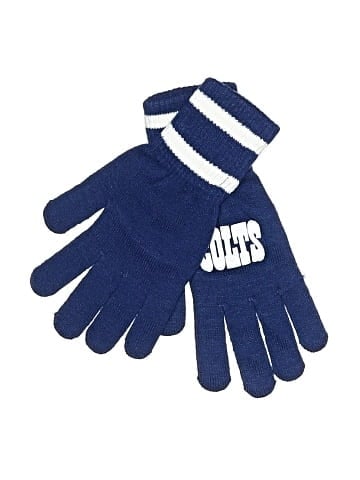 Little Earth Productions Gloves (view 2)