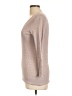 The Limited Tan Pullover Sweater Size L - photo 5